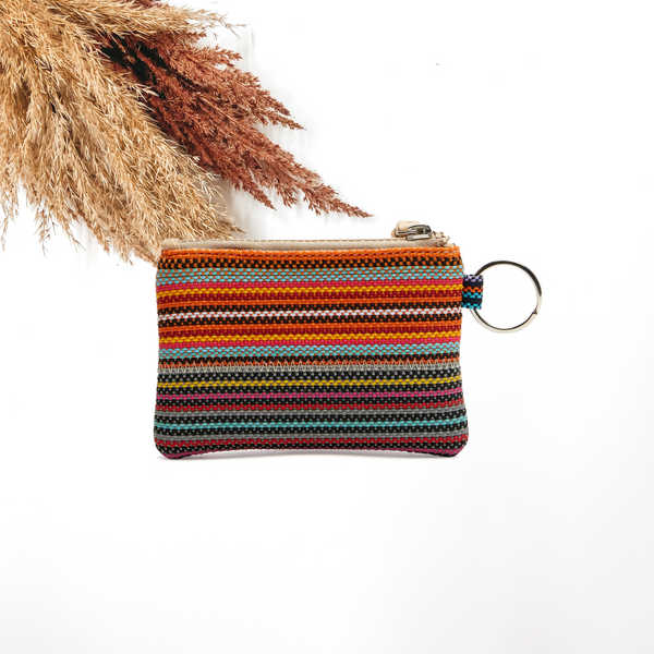 Consuela | Ale Pouch