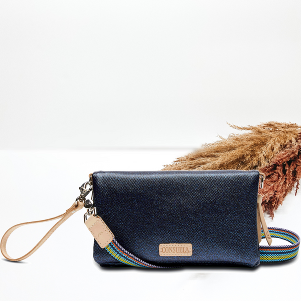 Consuela | Starlight Uptown Crossbody Bag