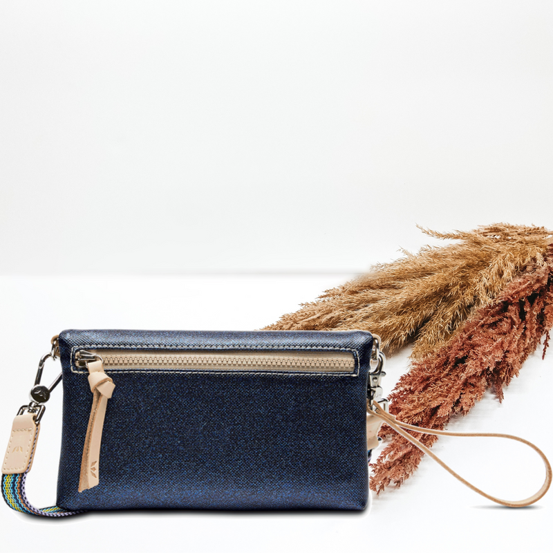 Consuela | Starlight Uptown Crossbody Bag