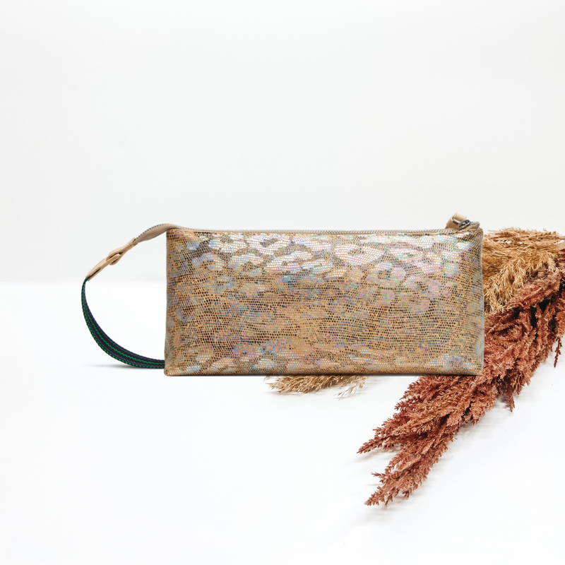 Consuela | Iris Tool Bag