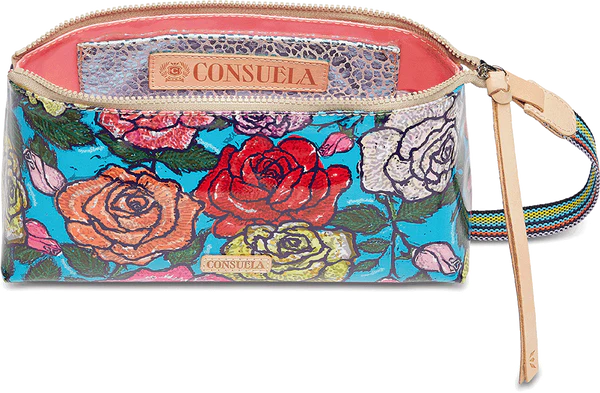 Consuela | Rosita Tool Bag