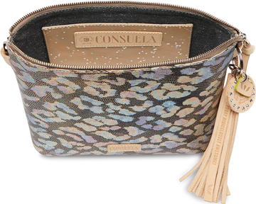 Consuela | Iris Your Way Bag