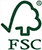 FSC Certified Kitchen Doors and Drawers