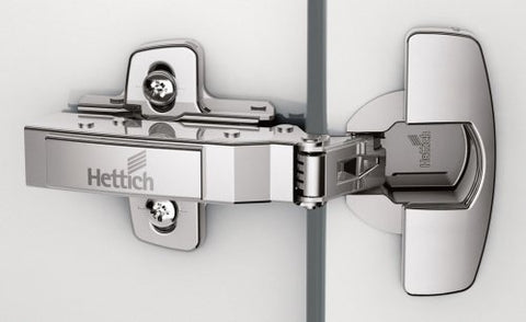 Hettich Sensys Soft Close Kitchen Door Hinges 