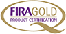 Firs Gold Certified Product