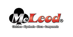 Mcleod logo