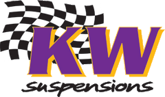 KW Suspension Logo Nemesis UK