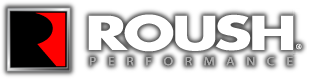 Roush Performance Logo
