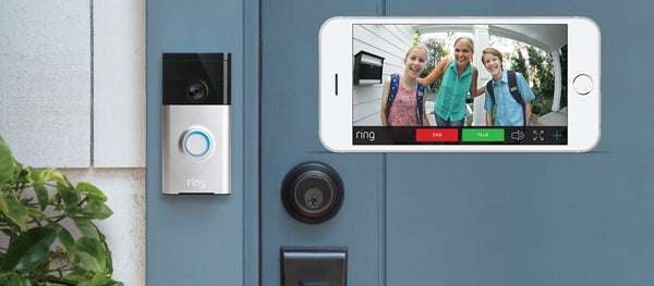Ring_Elite_Smart_Video_Doorbell