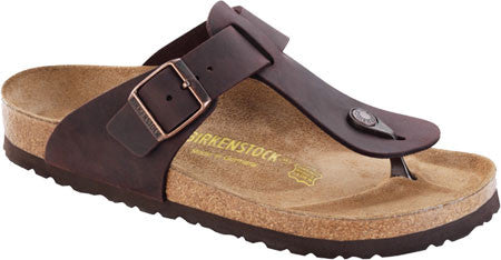 birkenstock medina habana