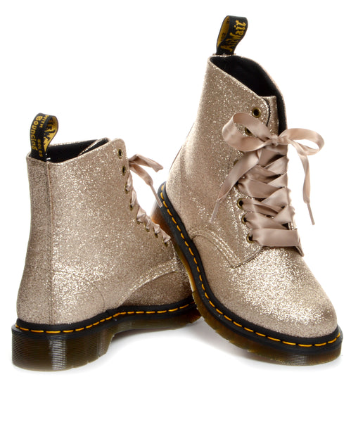 1460 Pascal Glitter Dr Martens Szputnyikshop