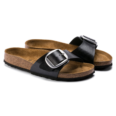 birkenstock_madrid_big_buckle_szputnyikshop