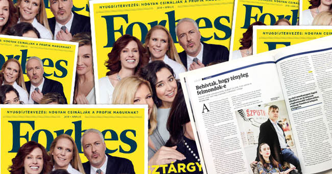 forbes, szputnyik, vörösroland, szekeresingrid