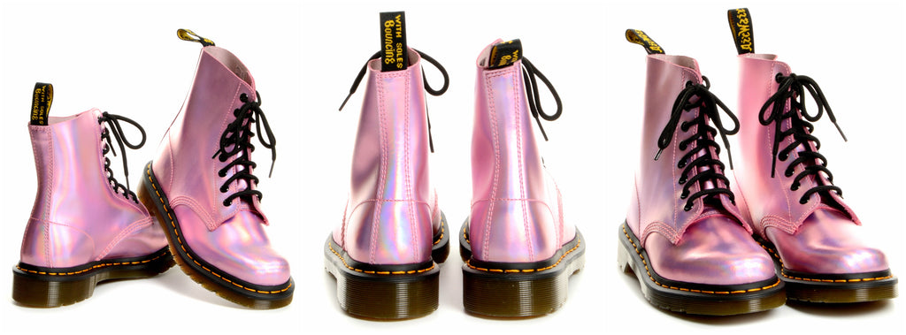 https://szputnyikshop.hu/collections/martens/products/dr-martens-pink-pascal