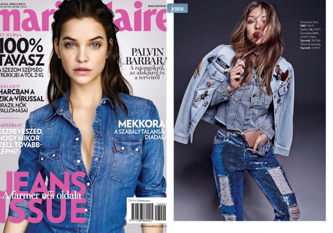 marie claire palvin barbi