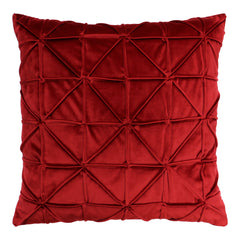 Shiley Decorative Throw Pillow