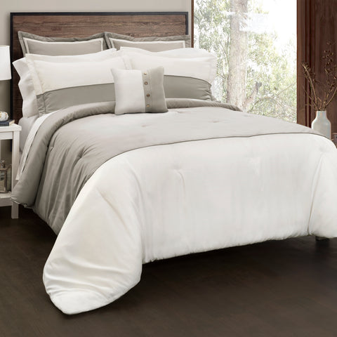 Modern Bedding for bedroom