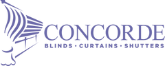 Concorde Blinds