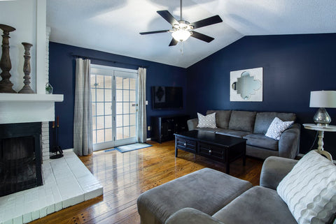 Guest Blog 6 Things That Guide Us To Home Decor Inspiration
