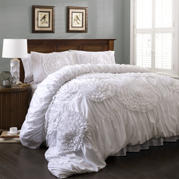 great comforter sets