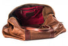 Sabah Traveler Bag