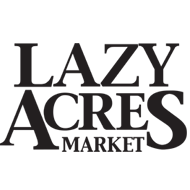 Lazy Acres Market