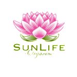 Sunlife Organics