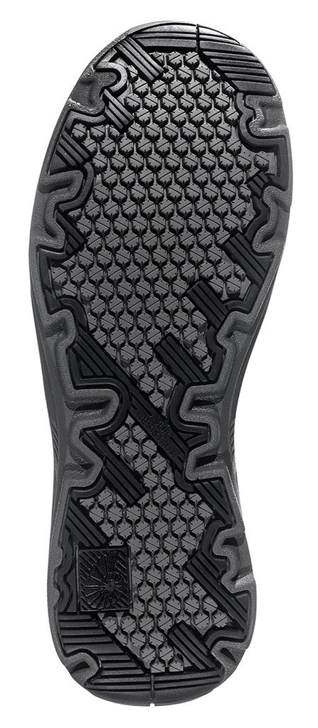 carbon fiber safety shoes