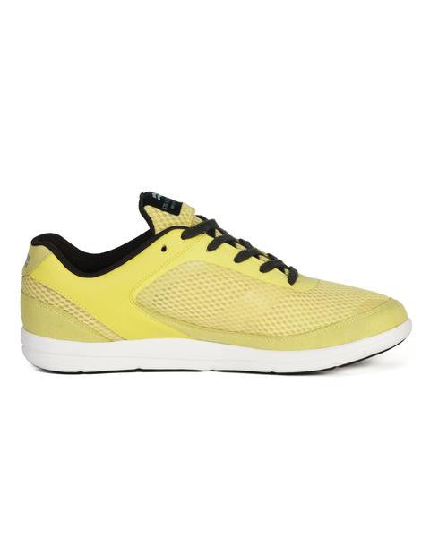 INTERVAL 2 <br> BURNT NEON - STRIKE MVMNT NORDIC