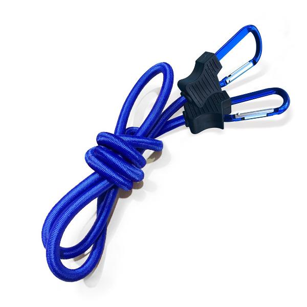 bungee cord accessories