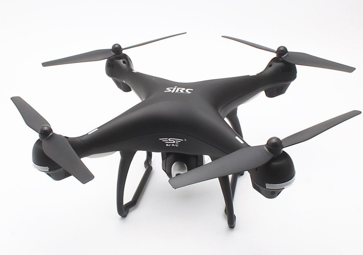 drone s70w