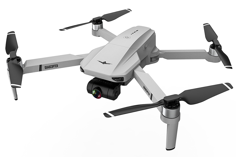 dji fpv without goggles