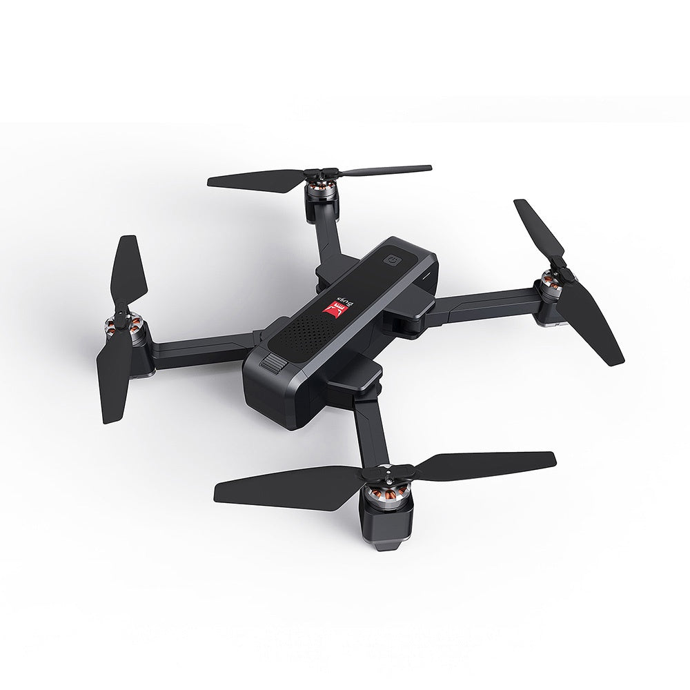 drone air pro