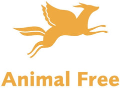 Animal Free Fashion