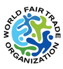 World Fair Trade Organization