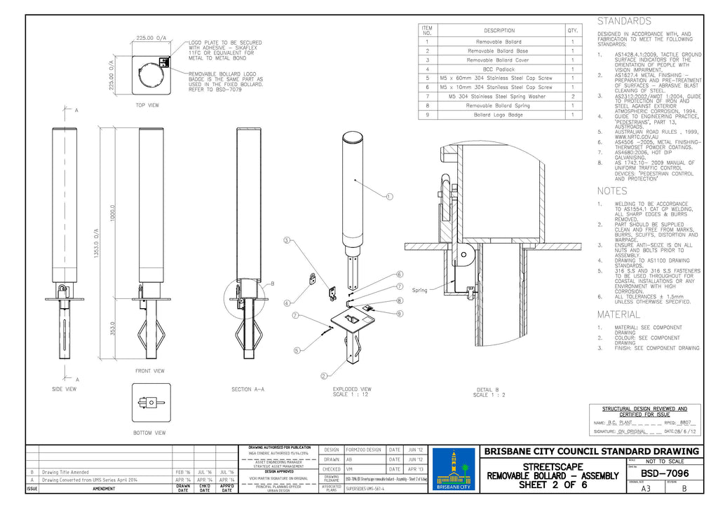 bsd-7096 drawing