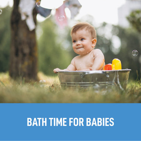 bath-time-for-babies