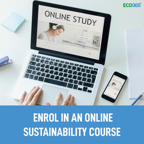 enroll-in-an-online-sustainability-course