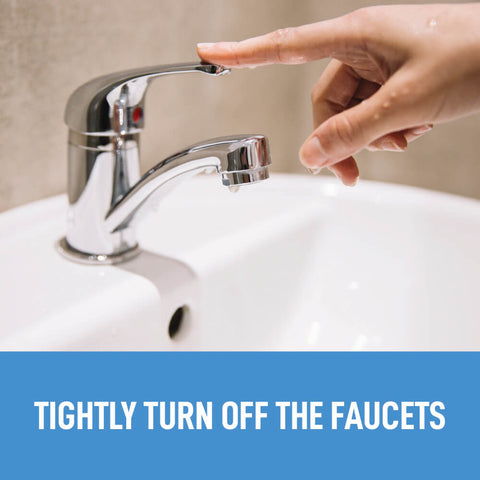 tightly-turn-off-the-faucets