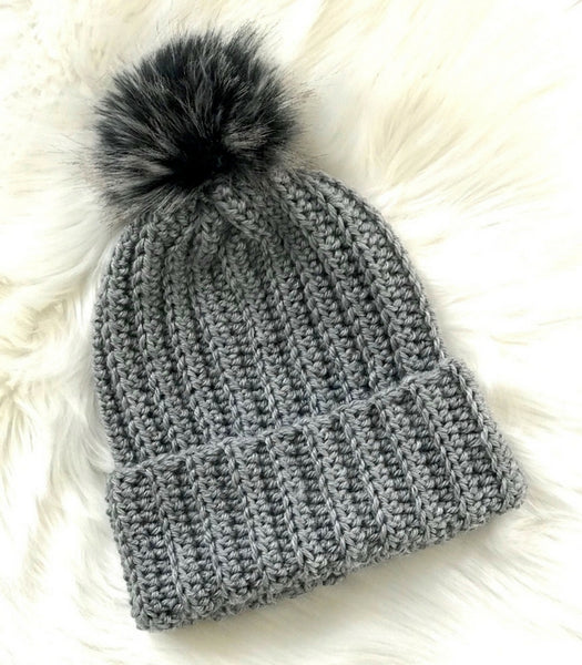 newborn-pixie-hat-knitting-pattern-mikes-nature