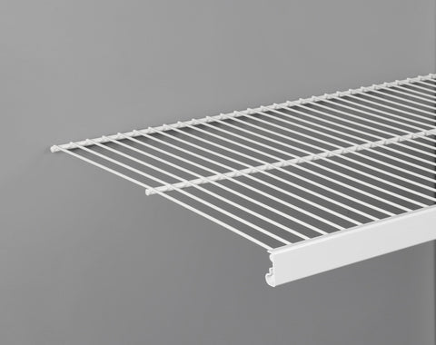 Classic Closet Kit 1800mmx1800mm