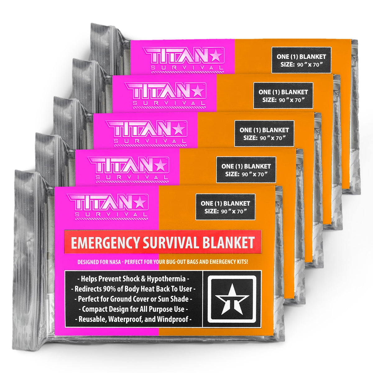 www.titansurvival.com