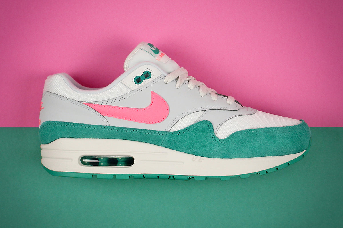 nike air max 1 south beach