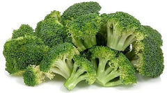 Therafit Brocoli