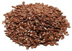 Therafit Flaxseeds