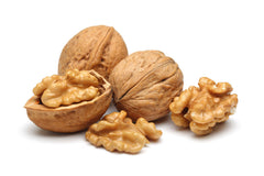 Therafit Walnut