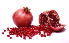 Therafit Pomegranate