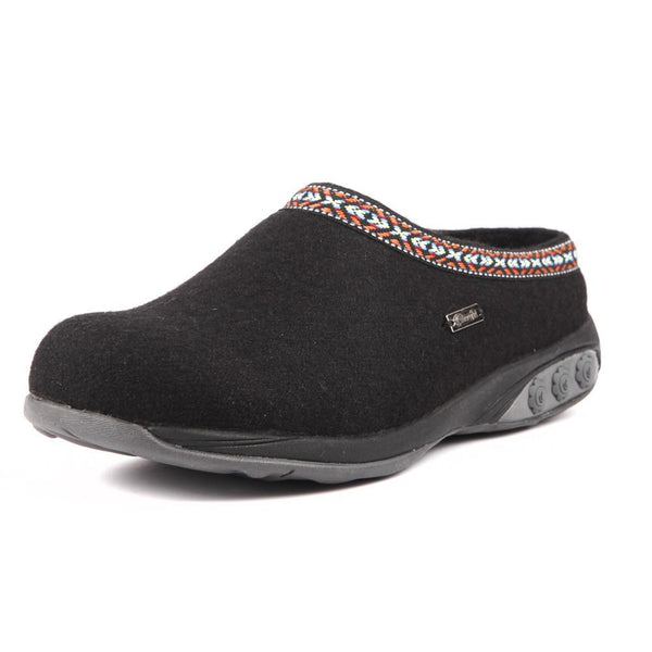 hoka shoes womens clifton