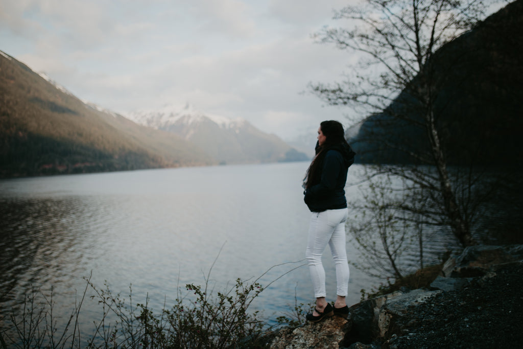 Exploring Sitka in 12Hrs by Resolute Boutique & Lifestyle