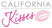 California Kisses